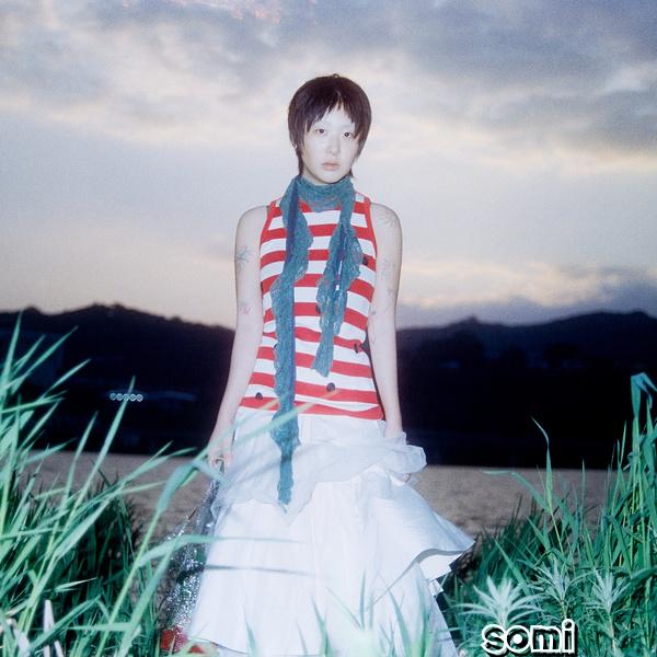 Image Cover
